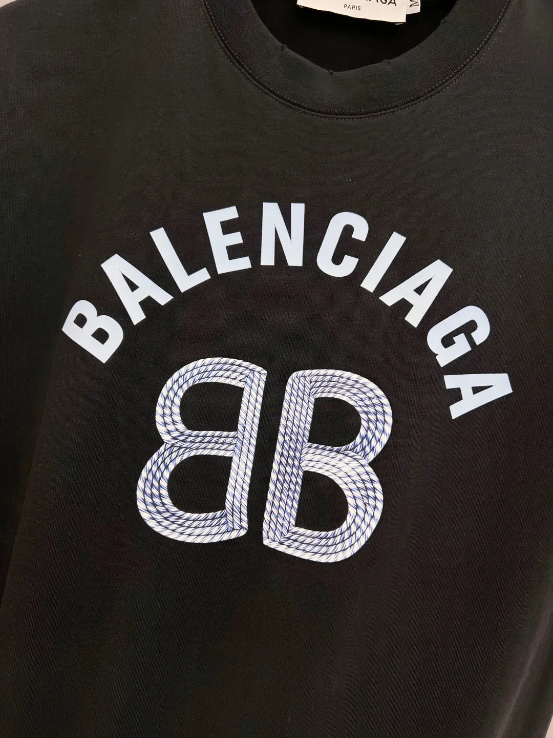 2026SS New Arrival T ， ， ！ ， ， ，Classic logo ， ， Same Style。Sizes S-XXL